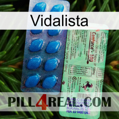 Vidalista new02